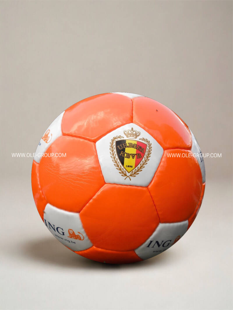 og-ball-kbvb-ing-standard-vwrue4.jpg