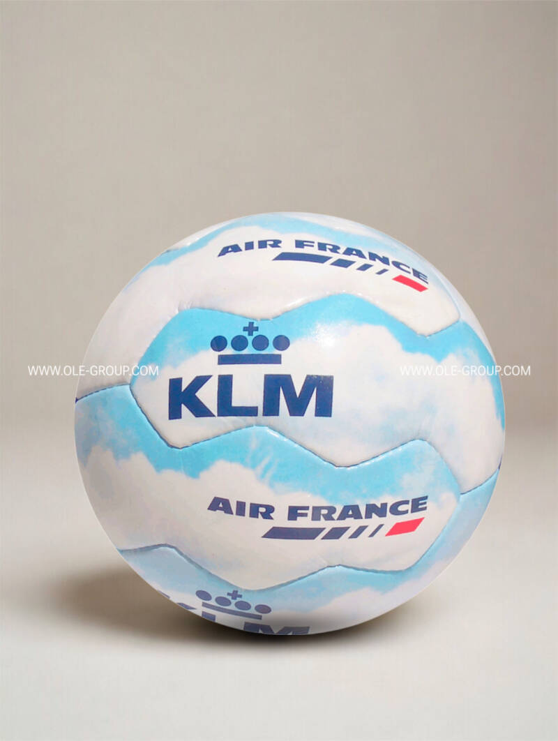 og-ball-klm-standard.jpg