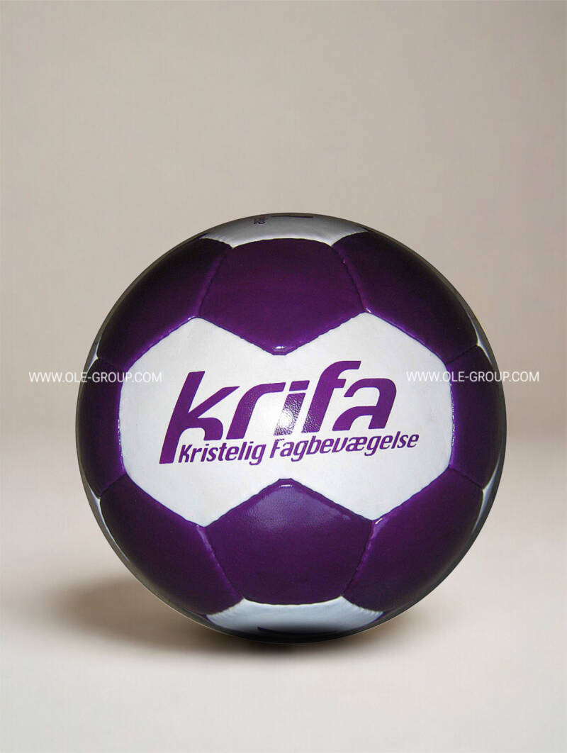 og-ball-krifa-standard-z2fpn4.jpg