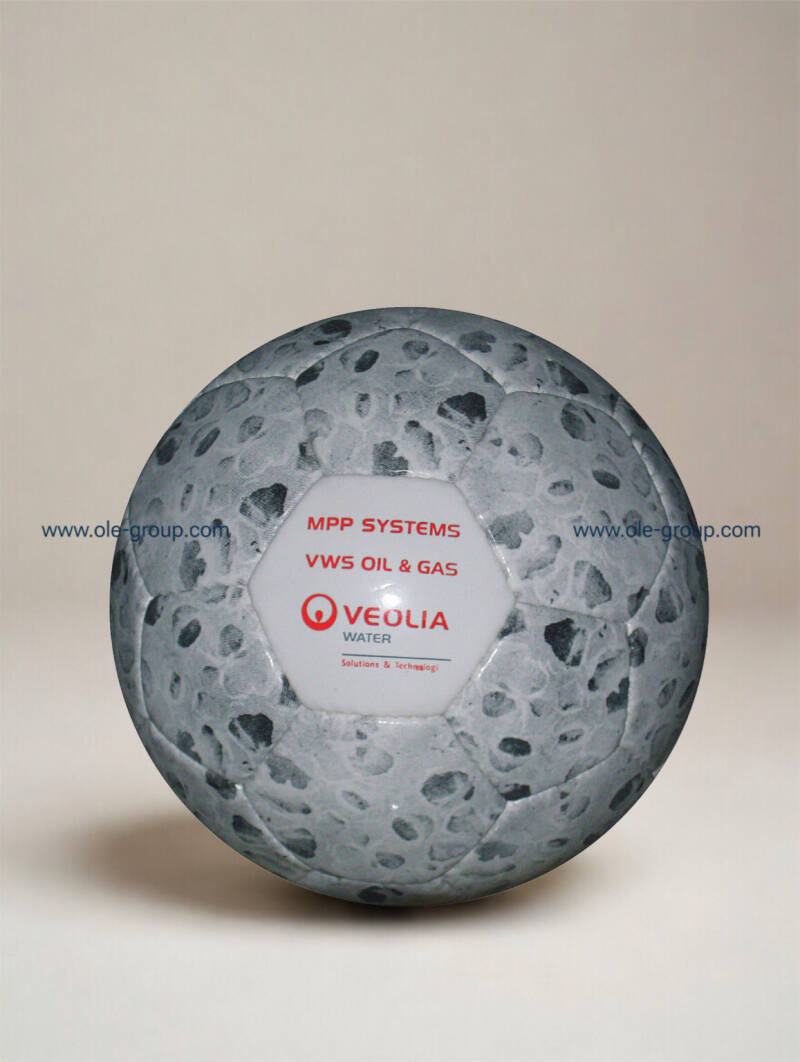 og-ball-marmol-industry-standard-xn64ql.jpg