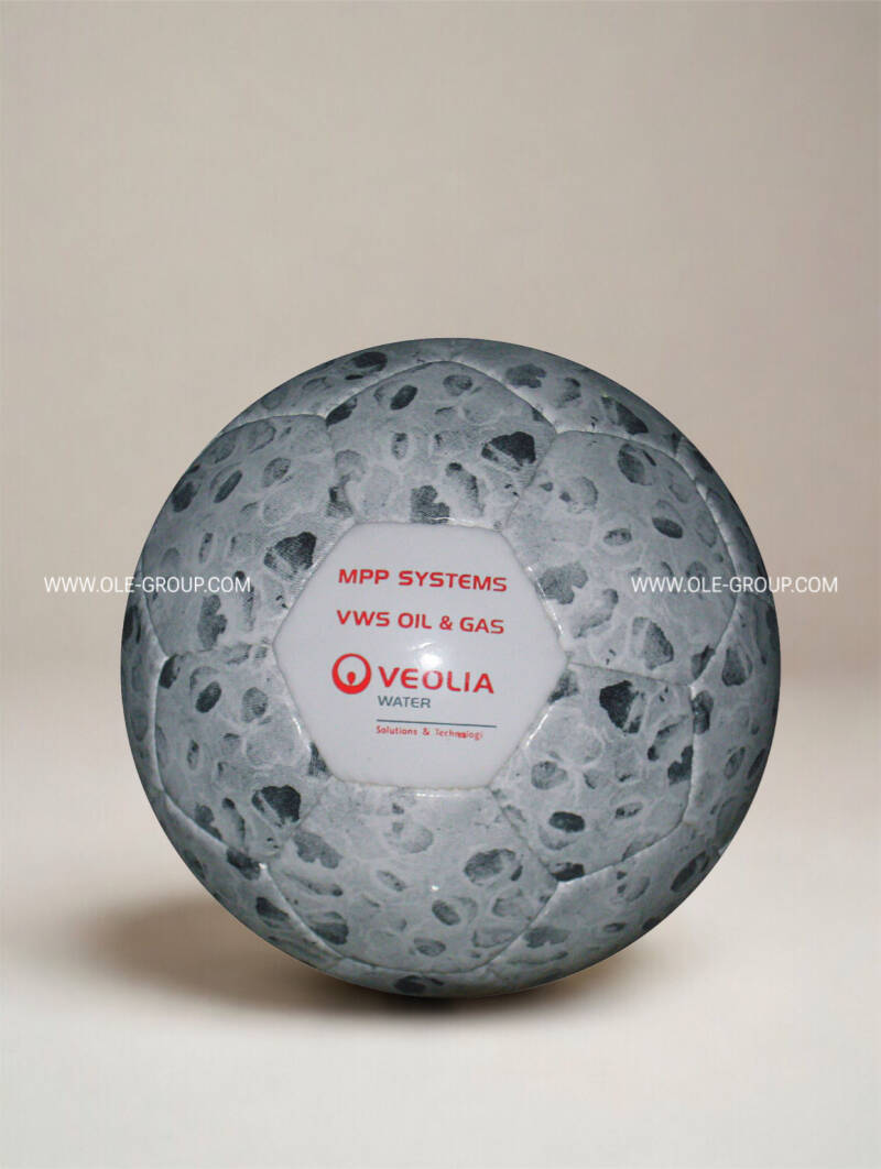 og-ball-marmol-standard.jpg