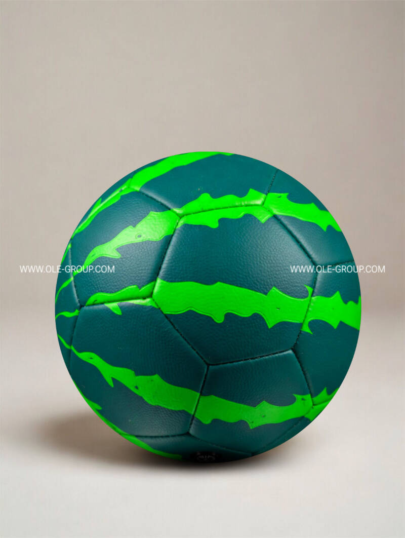 og-ball-melon-standard.jpg