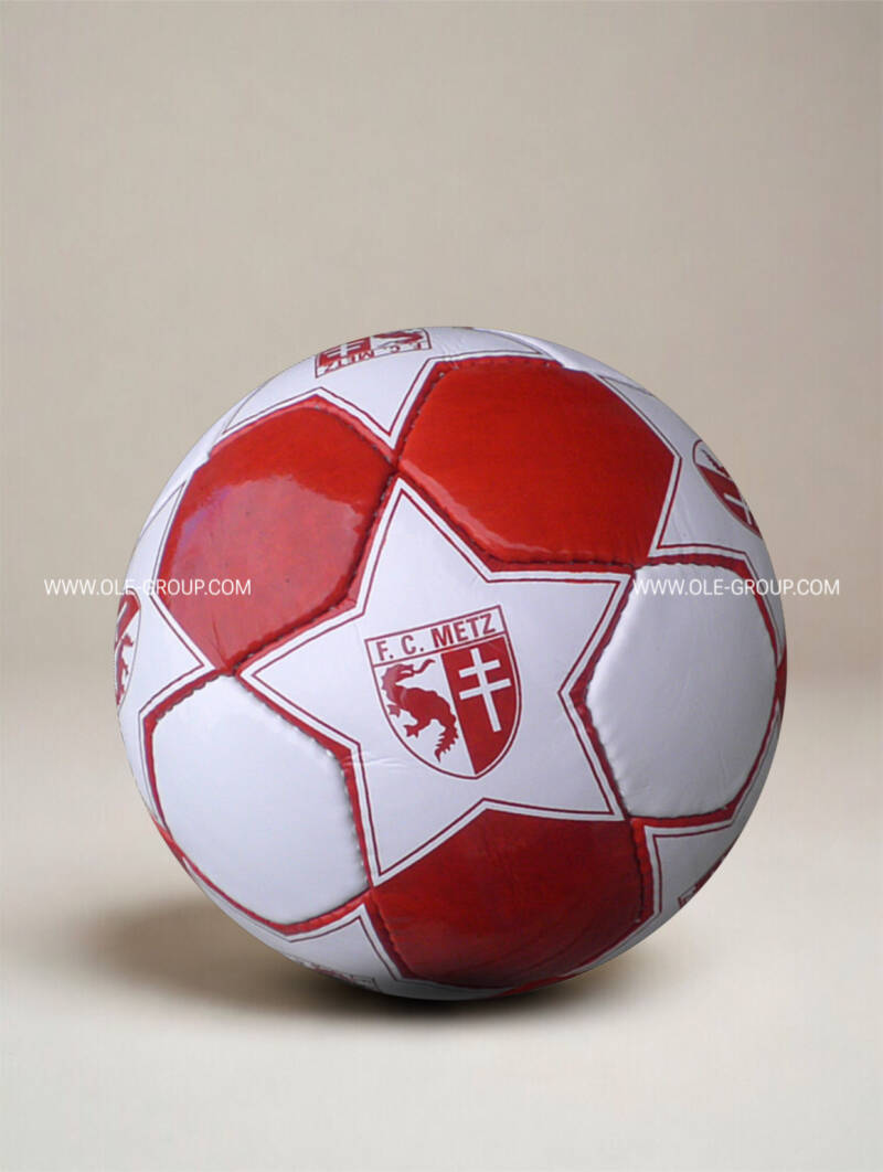 og-ball-metz-fc-standard.jpg