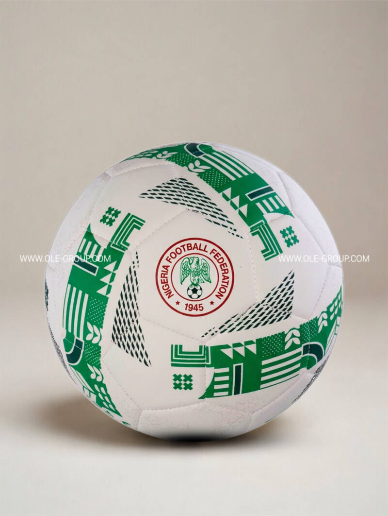 og-ball-nigeria-standard.jpg