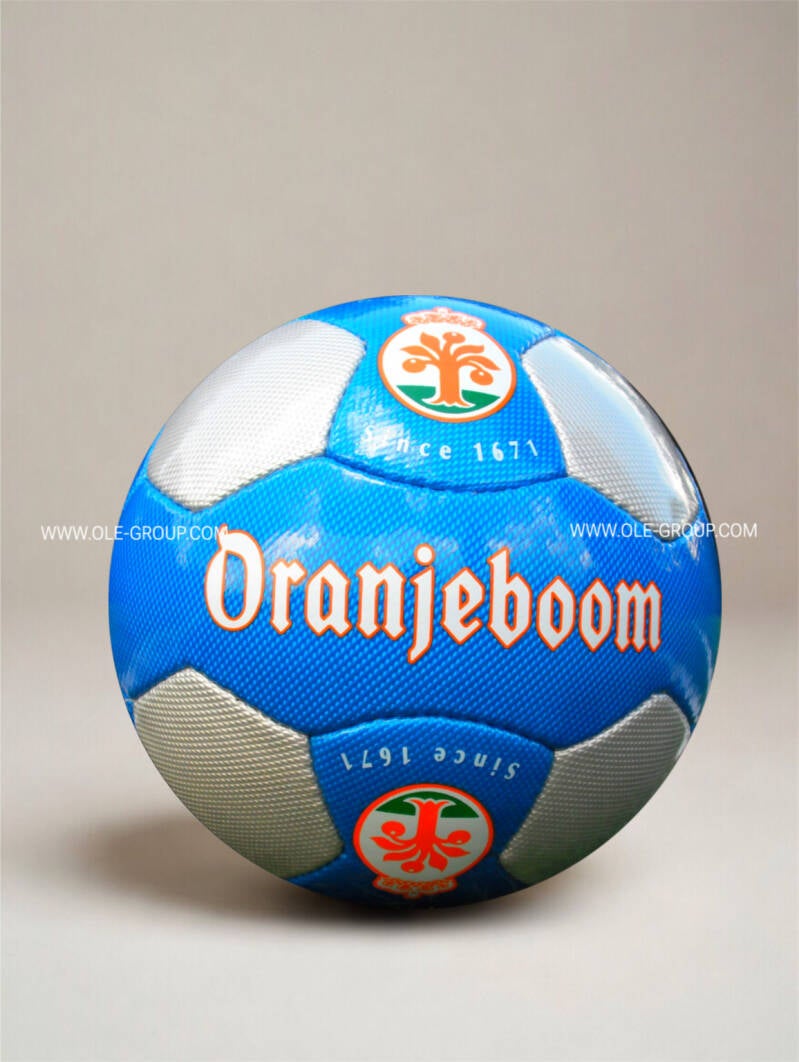 og-ball-oranjeboom-standard.jpg