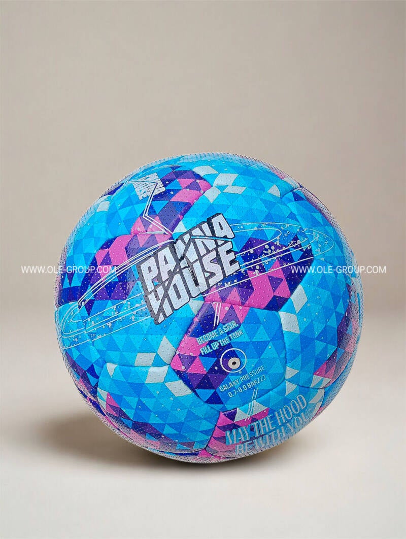 og-ball-panna-blue-standard.jpg