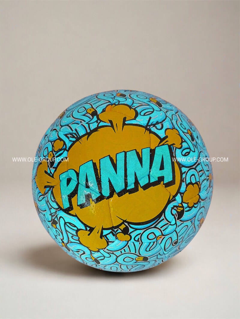 og-ball-panna-fluor-blue-standard.jpg