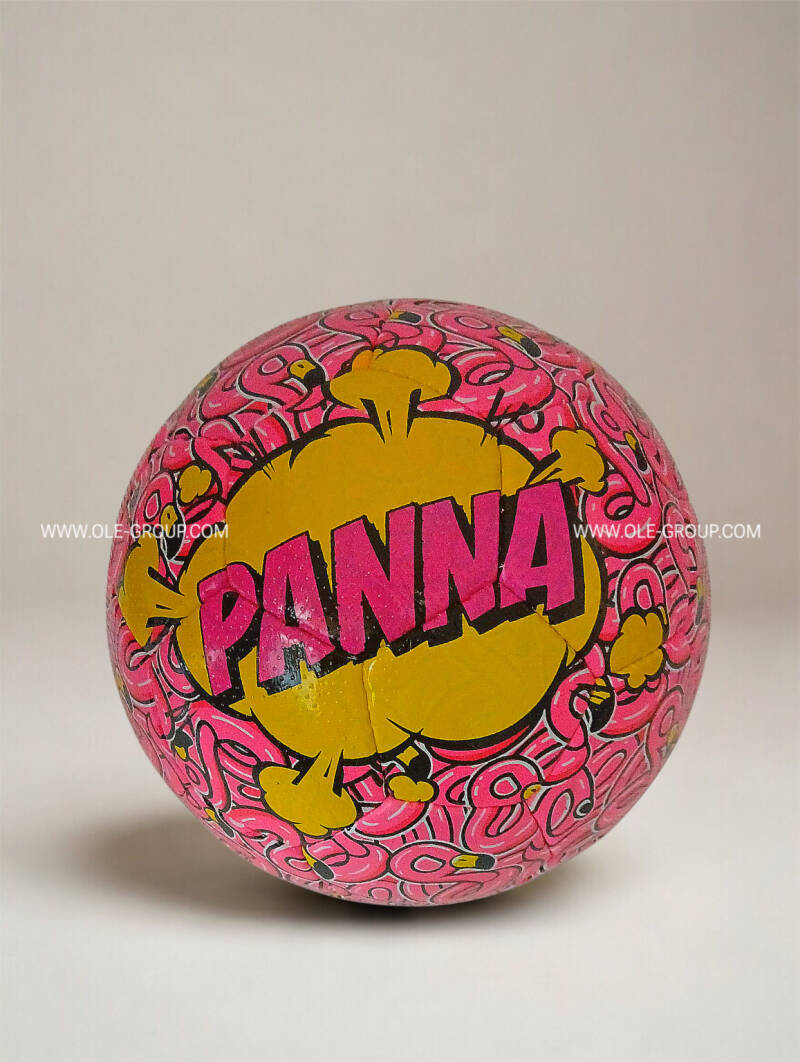 og-ball-panna-pink-standard.jpg