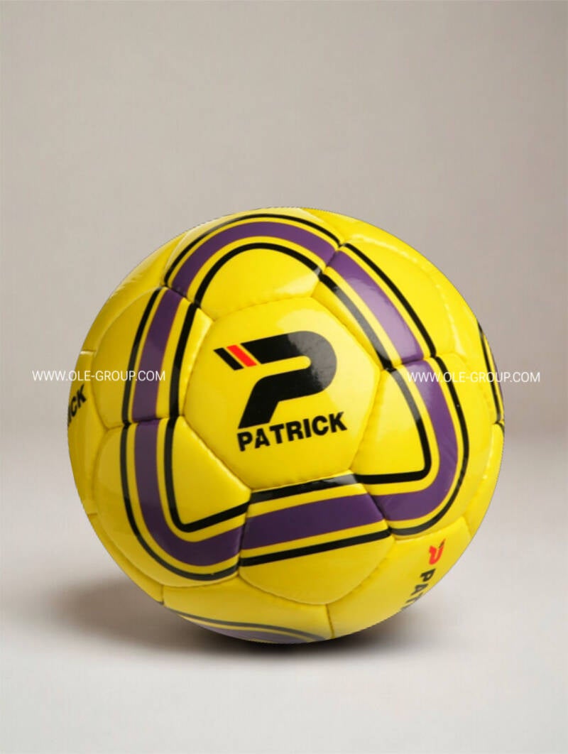 og-ball-patrick-sport-21-standard.jpg