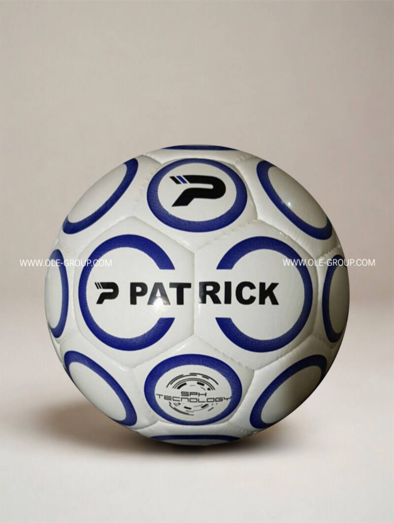 og-ball-patrick-sport-30-standard.jpg