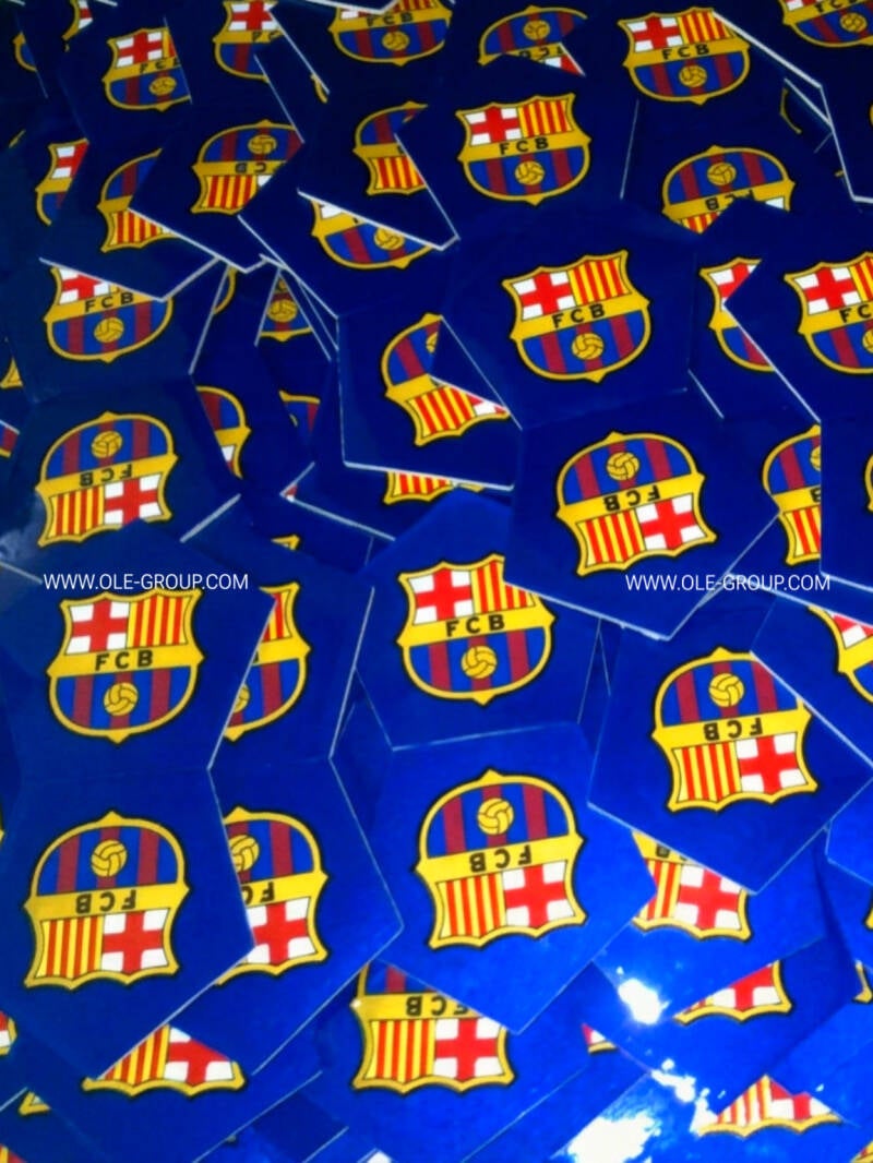 og-ball-production-barcelona-fc-iii-standard.jpg
