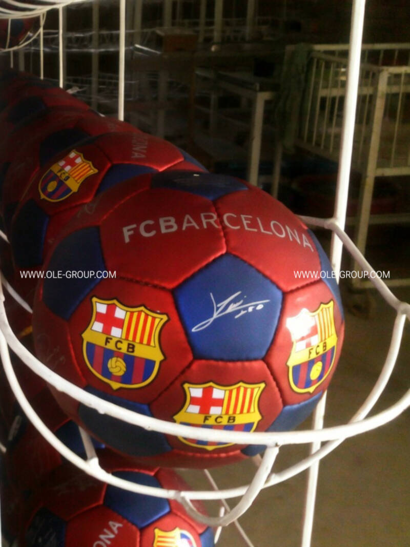 og-ball-production-barcelona-fc-standard.jpg