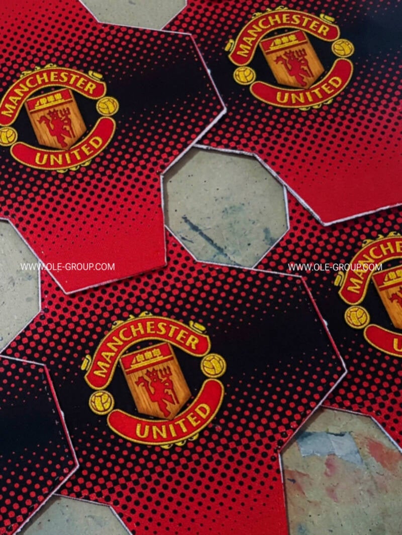 og-ball-production-manchester-utd-ii-standard.jpg