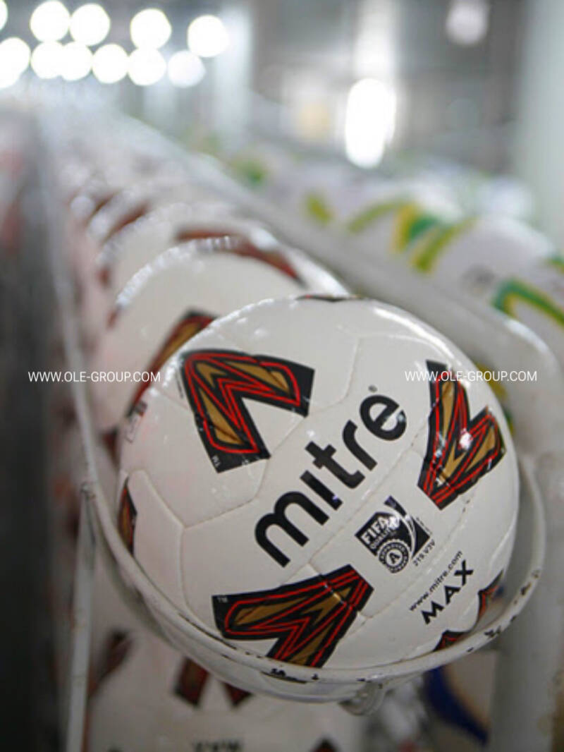 og-ball-production-mitre-3-standard.jpg
