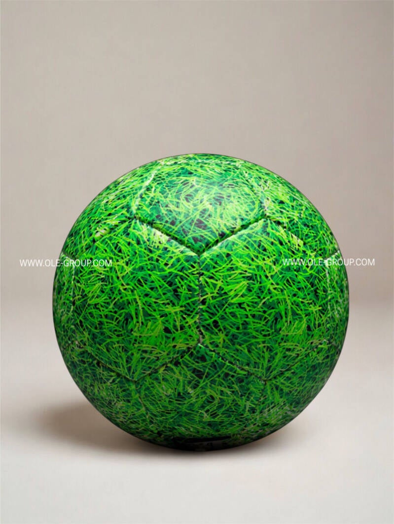 og-ball-promo-grass-standard.jpg