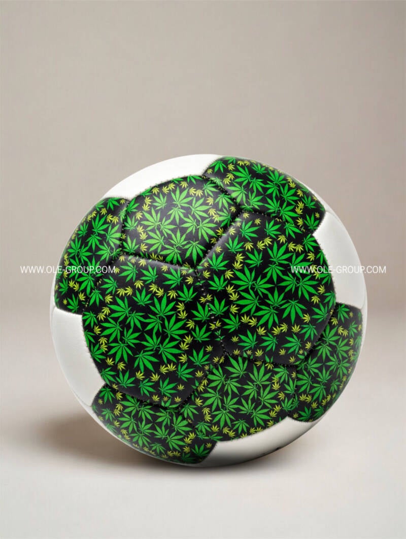 og-ball-promo-weed-standard.jpg