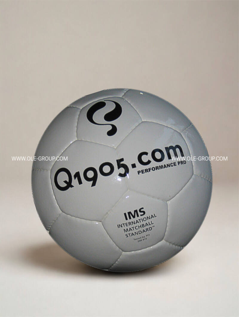 og-ball-quick-sport-12-standard.jpg