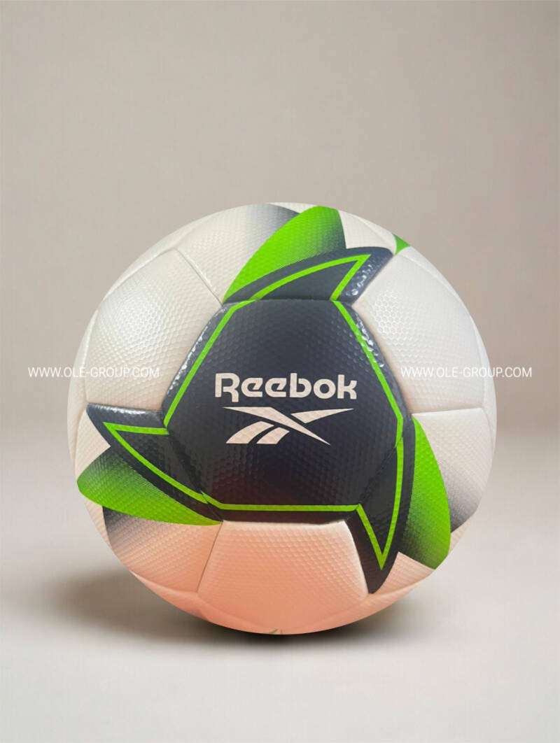 og-ball-reebok-standard.jpg
