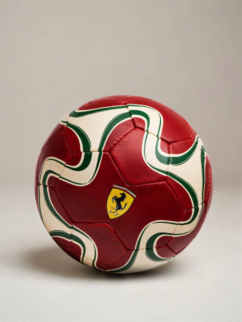og-ball-retail-10-standard-54fz1y.jpg
