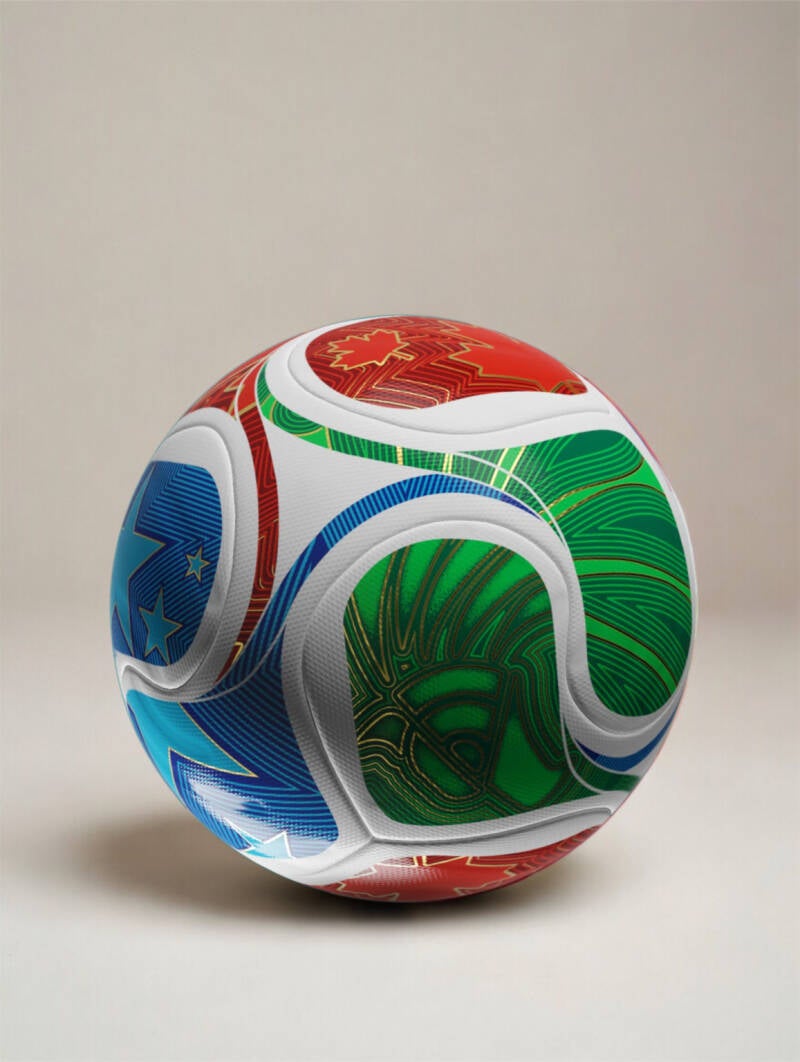 og-ball-retail-14-standard.jpg