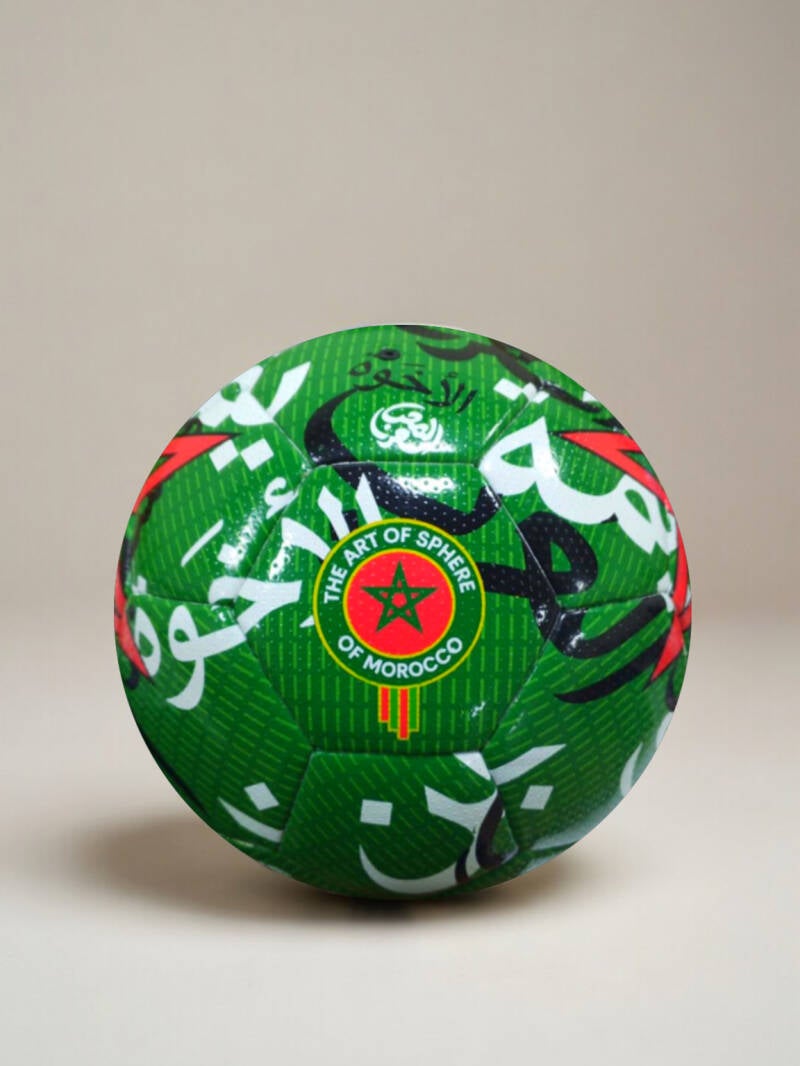 og-ball-retail-2-standard.jpg