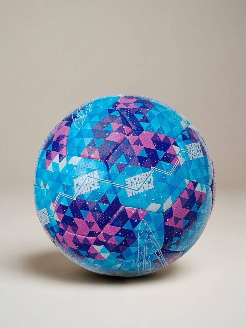 og-ball-retail-3-standard.jpg