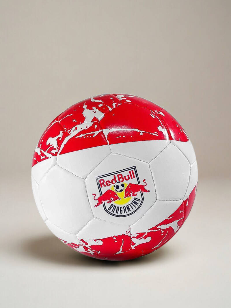 og-ball-retail-5-standard-mwruc4.jpg