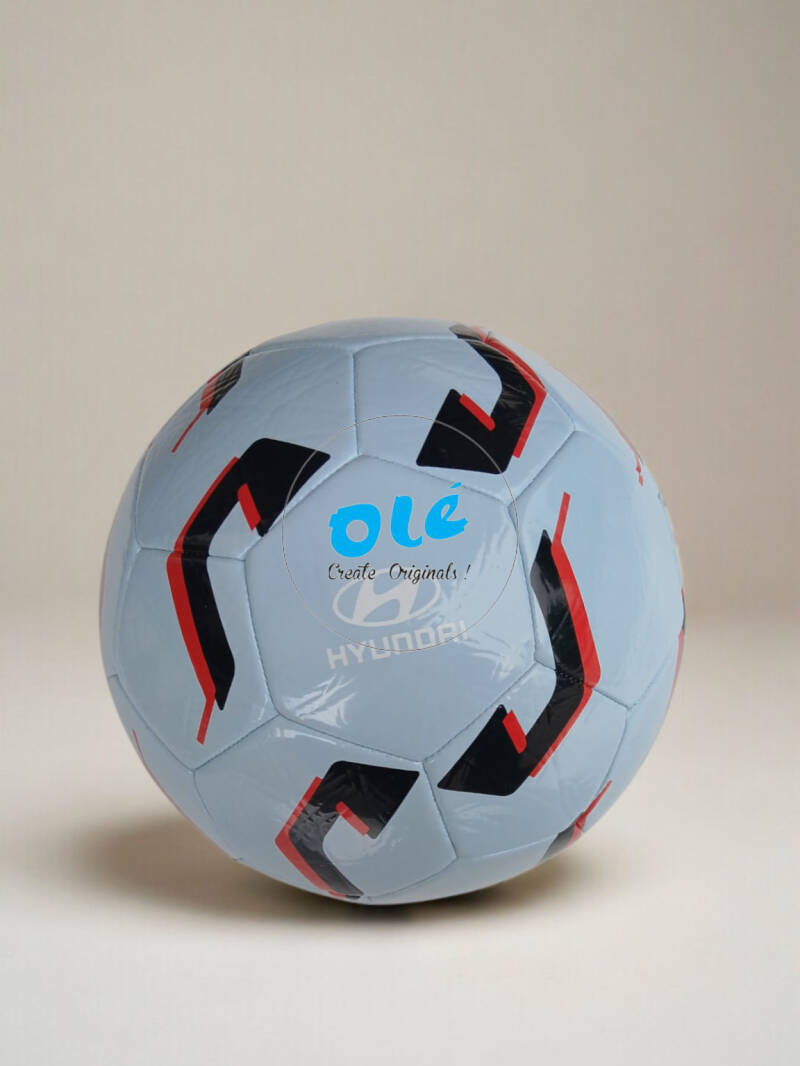 og-ball-retail-7-standard-pp2dj1.jpg