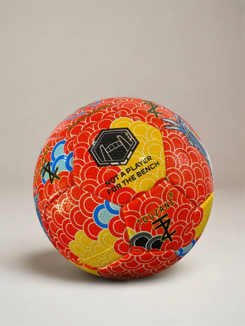 og-ball-retail-8-standard-e47rxg.jpg
