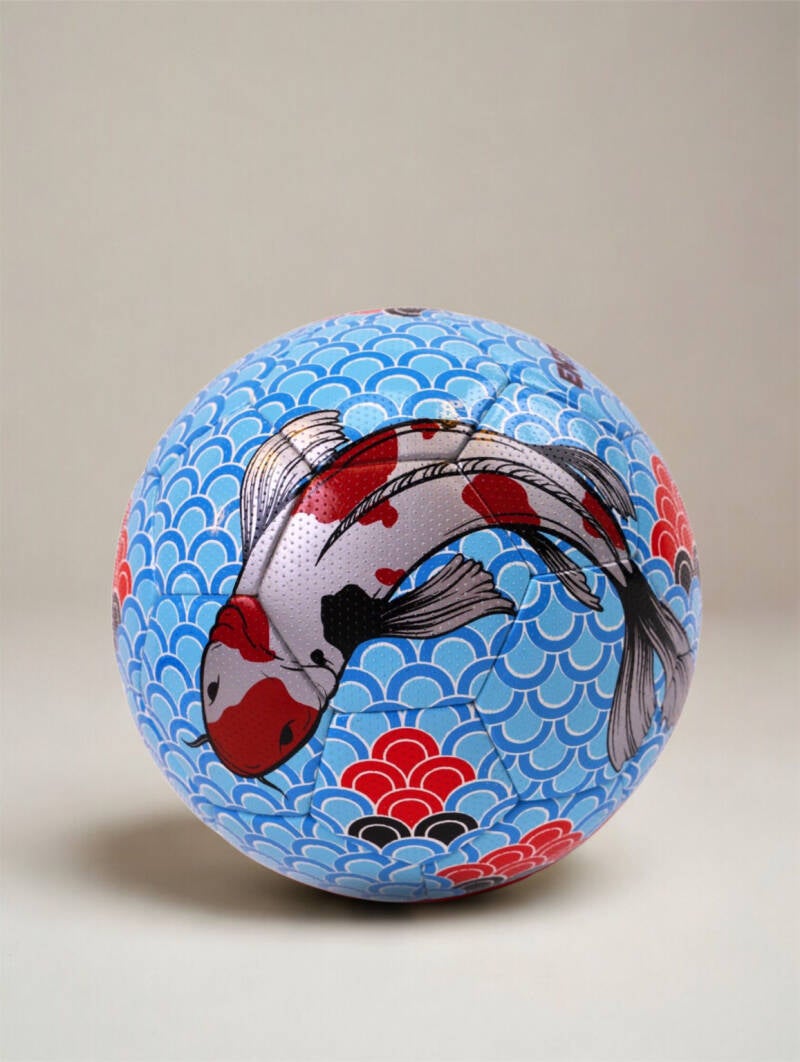 og-ball-retail-9-standard-a507wv.jpg