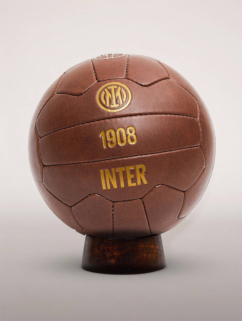og-ball-retro-0-standard-uq1g01.jpg