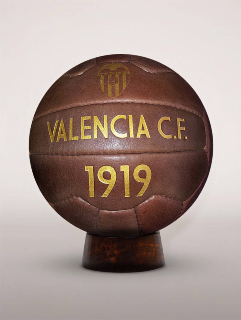 og-ball-retro-1-standard-a25pe0.jpg