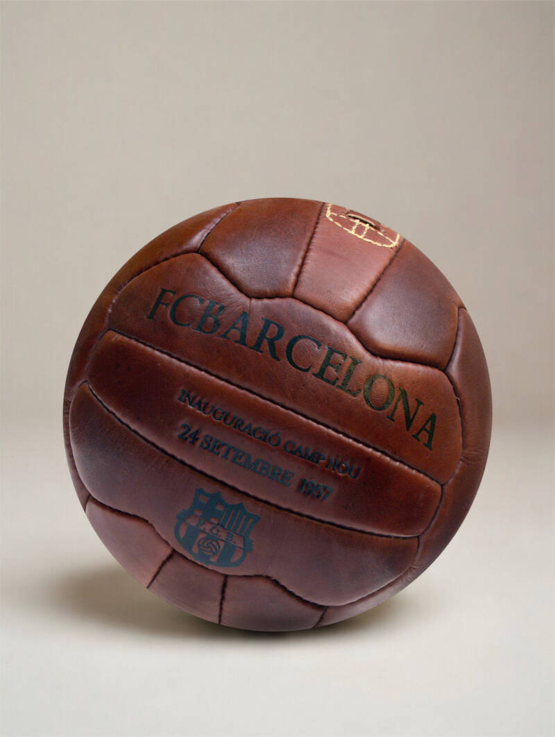 og-ball-retro-2-standard.jpg