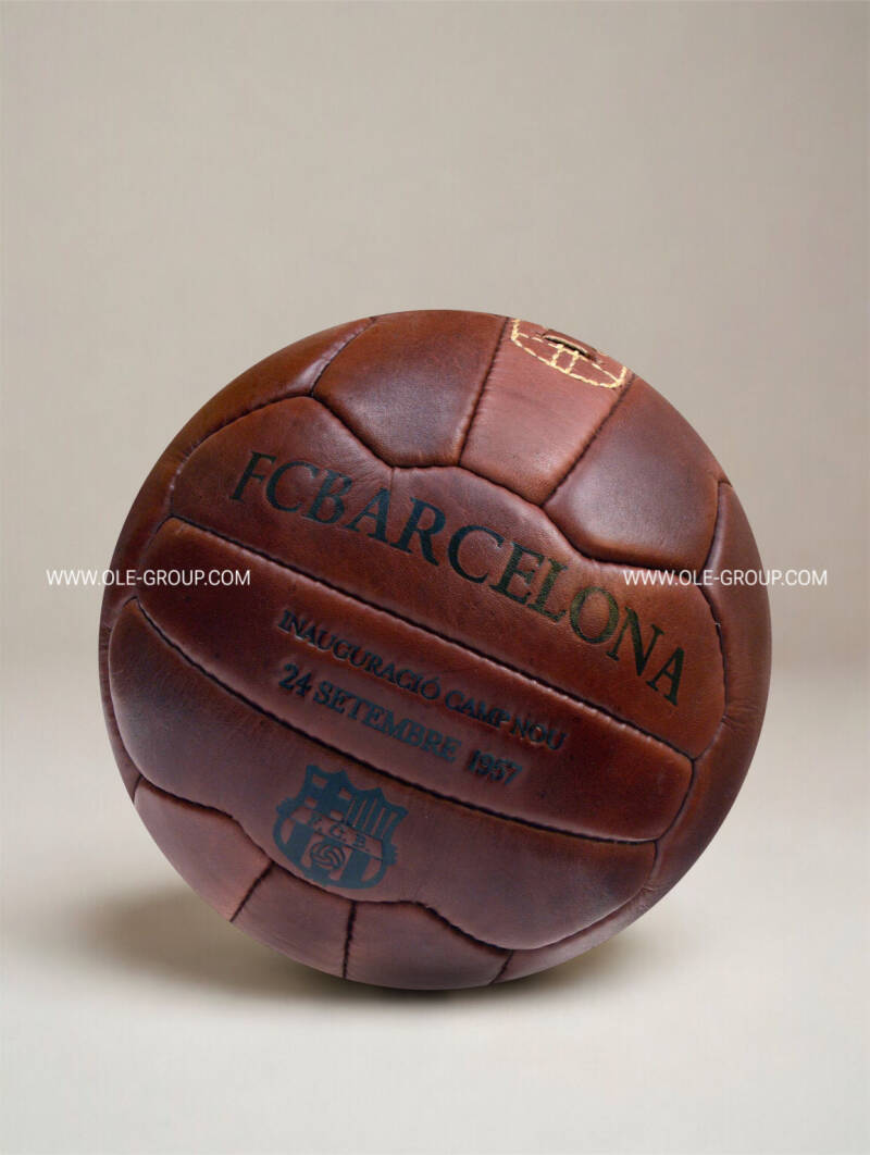og-ball-retro-barcelona-fc-11-0-standard.jpg
