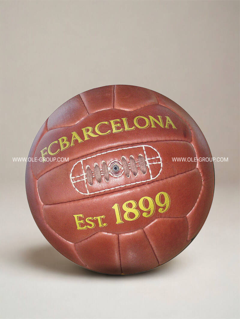 og-ball-retro-barcelona-fc-18-standard.jpg