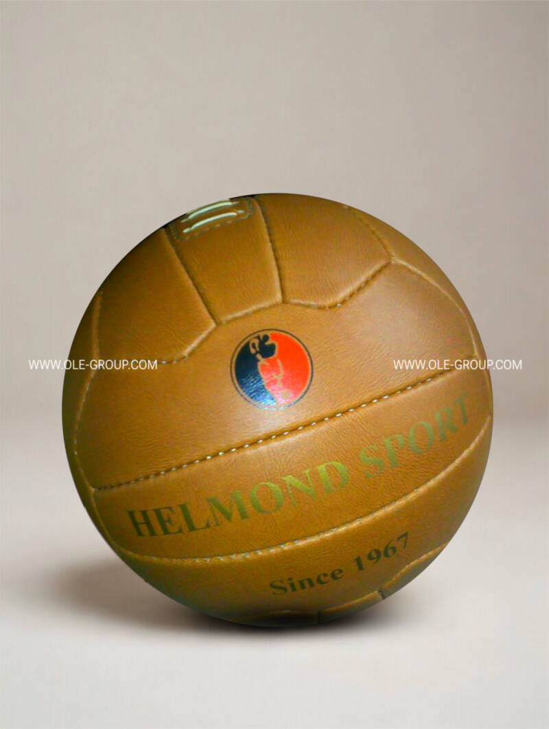 og-ball-retro-helmond-sport-standard.jpg