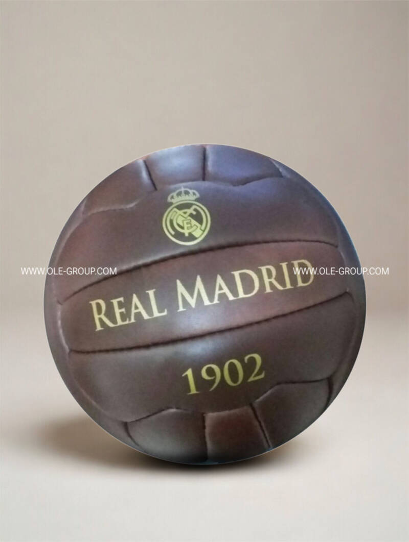 og-ball-retro-madrid-real-standard.jpg