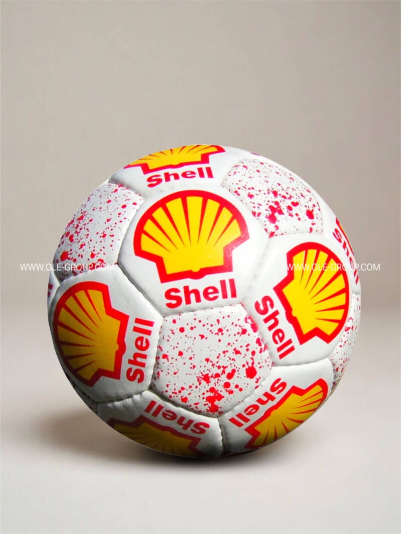og-ball-shell-standard-kxuv75.jpg