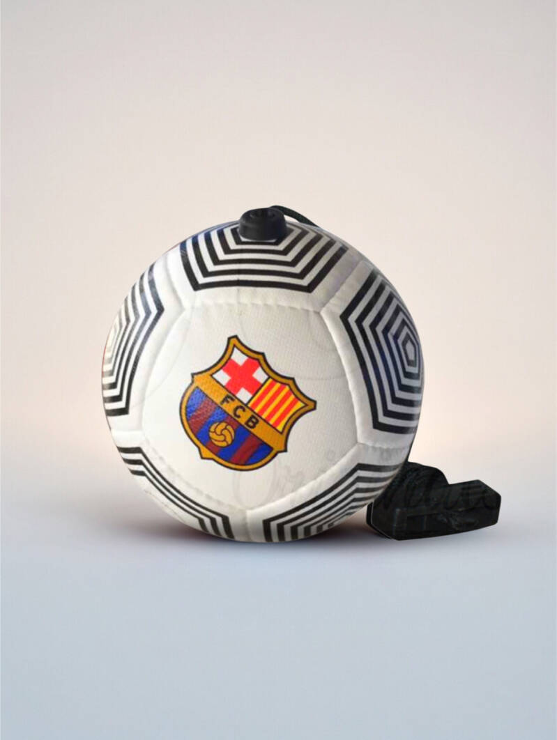 og-ball-skill-0-standard.jpg