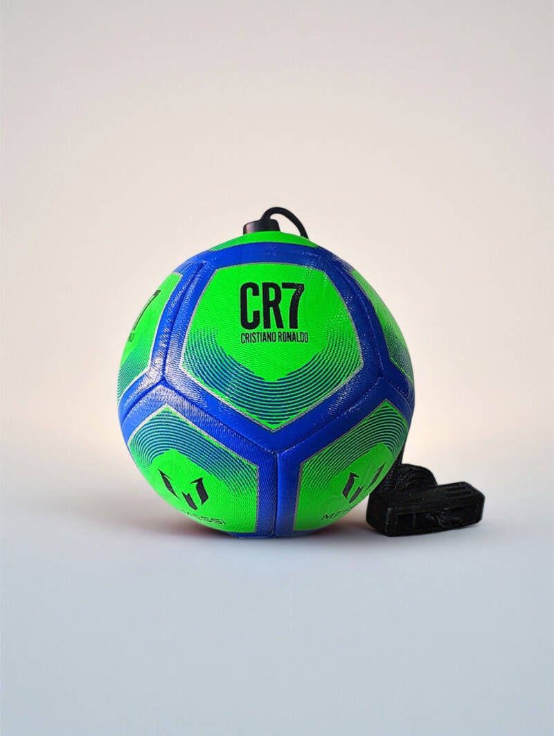 og-ball-skill-1-standard.jpg