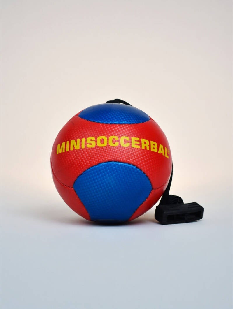 og-ball-skill-2-standard.jpg