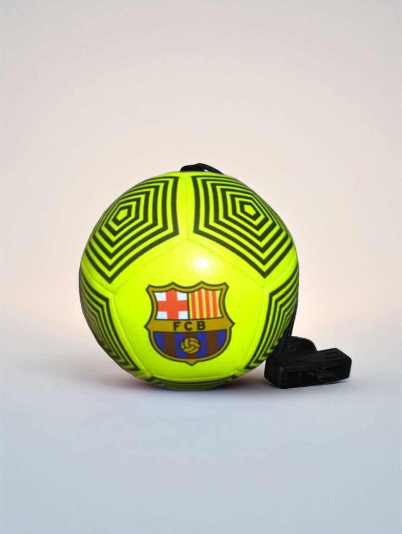 og-ball-skill-3-standard.jpg