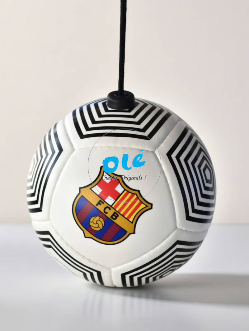 og-ball-skill-4-standard.jpg