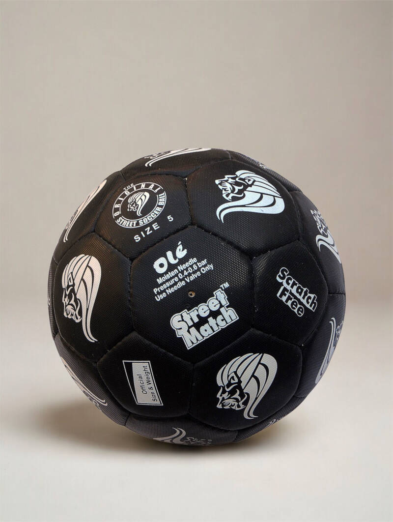 og-ball-skill-5-standard-z6nkex.jpg