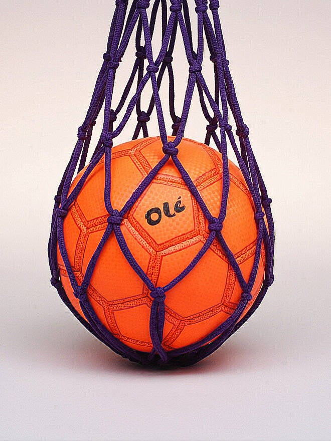 og-ball-skill-6-standard.jpg