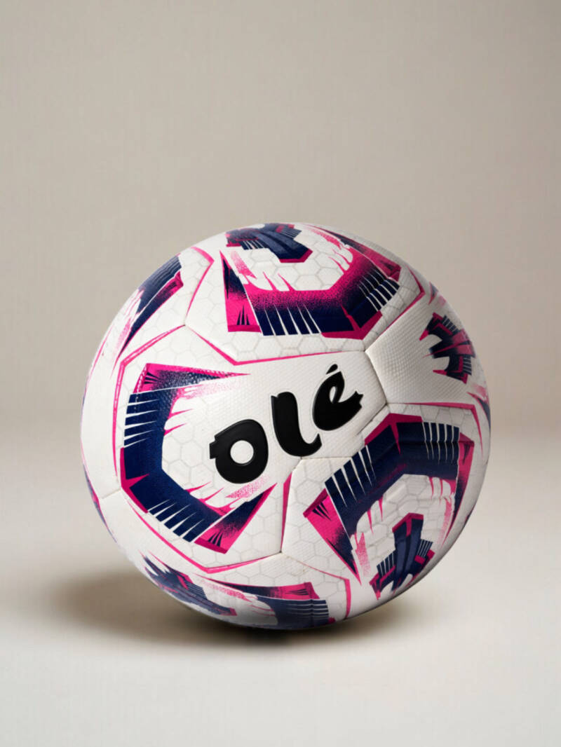 og-ball-soccer-12-panel-0-standard.jpg