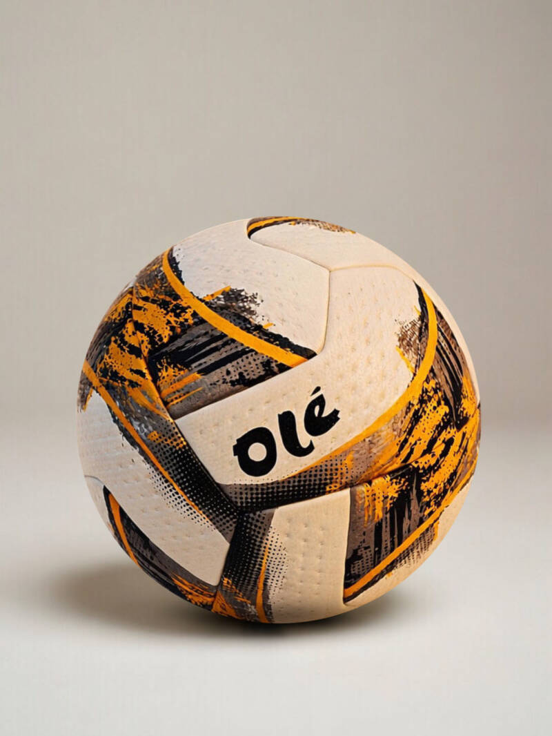 og-ball-soccer-12-panel-1-standard.jpg