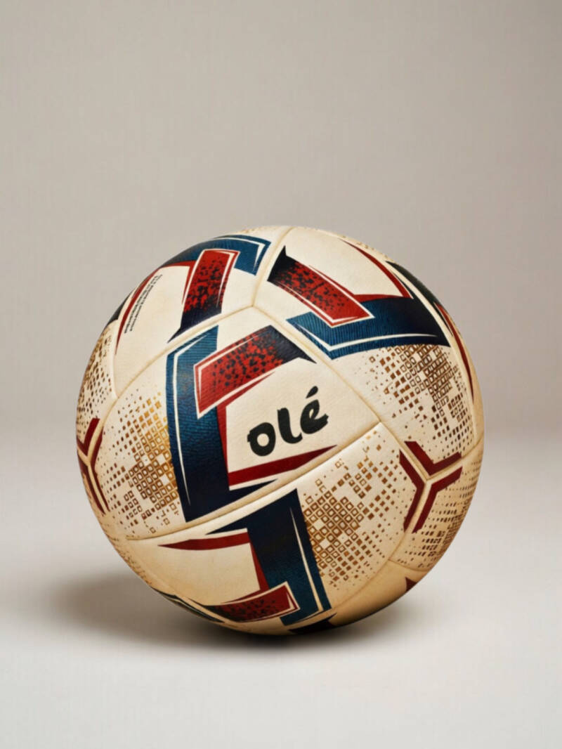 og-ball-soccer-12-panel-2-standard.jpg