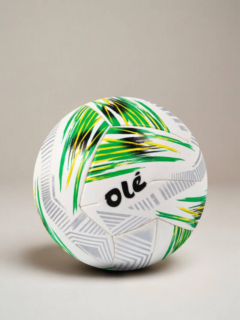 og-ball-soccer-12-panel-4-standard.jpg