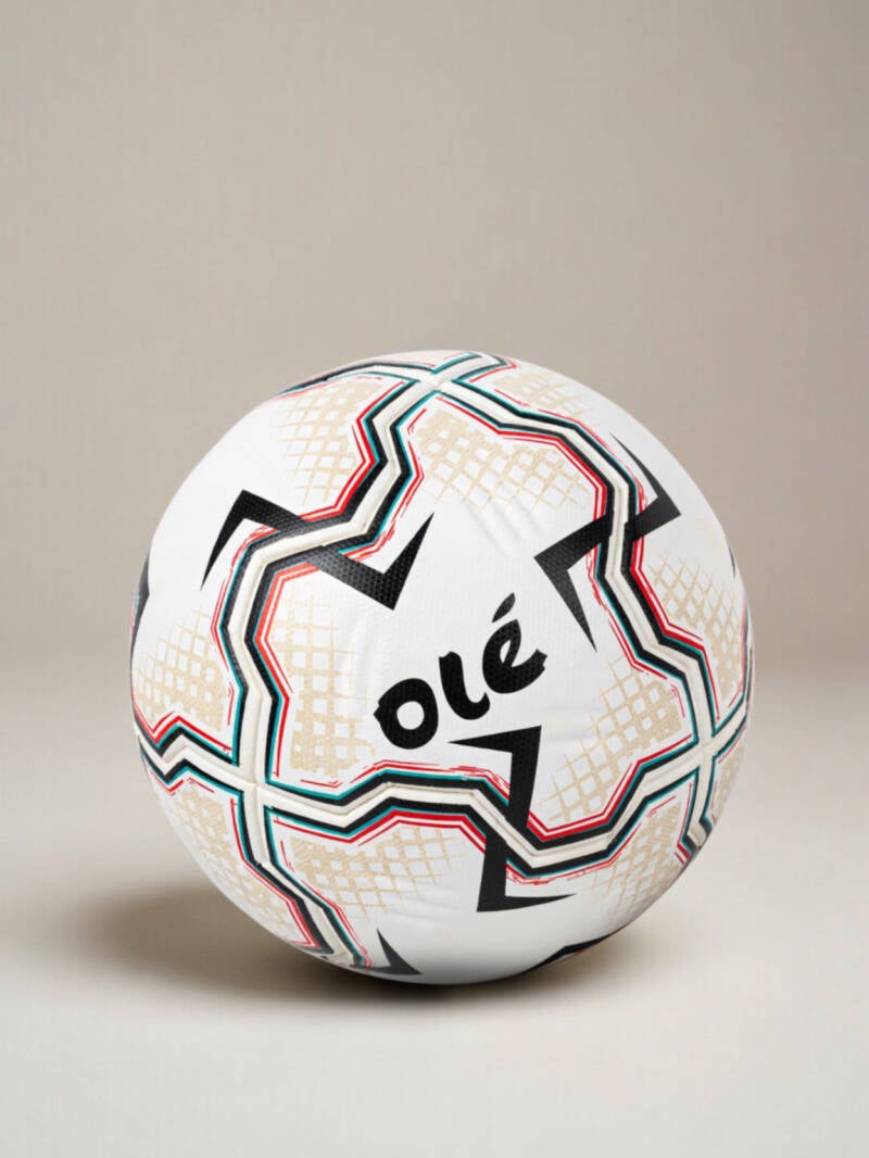 og-ball-soccer-8-panel-0-standard.jpg